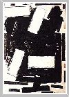 Karl Chrobok,