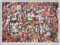 Karl Chrobok,
