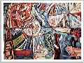 Karl Chrobok,