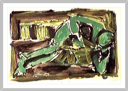Karl Chrobok Nr.1997/11