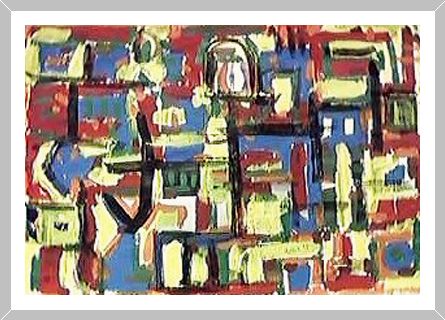 Karl Chrobok Nr.1997/13