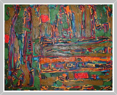 Karl Chrobok,