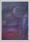 Sabine Ismer, Moor 3