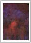 Sabine Ismer, Sonnenvariation