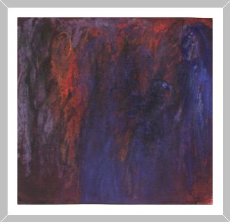 Sabine Ismer Nr.1975/17