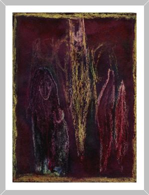 Sabine Ismer Nr.1975/21