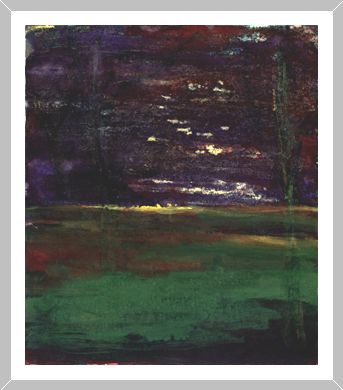 Sabine Ismer Nr.1975/22