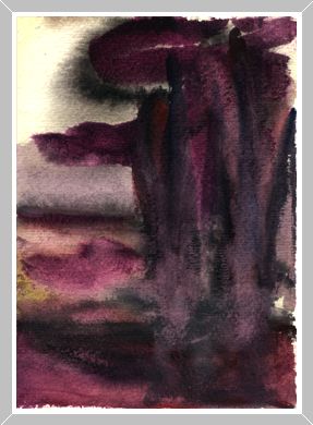 Sabine Ismer Nr.1975/25