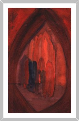 Sabine Ismer Nr.1975/26