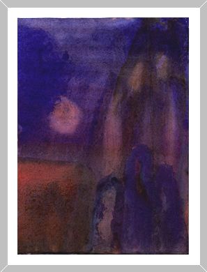Sabine Ismer Nr.1975/28
