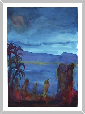 Sabine Ismer Nr.1975/33