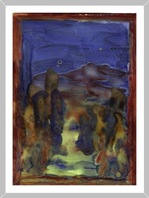 Sabine Ismer Nr.1975/36