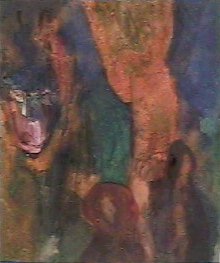 Sabine Ismer Nr.1975/39