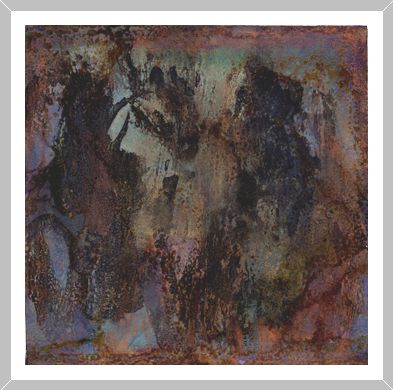 Sabine Ismer Nr.1975/44