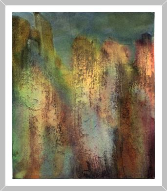 Sabine Ismer Nr.1975/51