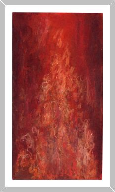 Sabine Ismer Nr.1975/53