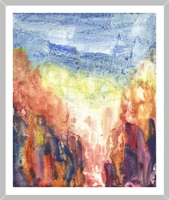Sabine Ismer Nr.1975/54