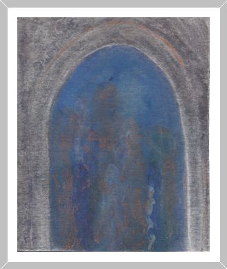 Sabine Ismer Nr.1975/58