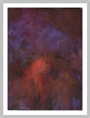 Sabine Ismer Nr.1975/64