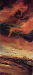 Sabine Ismer Nr.1975/65