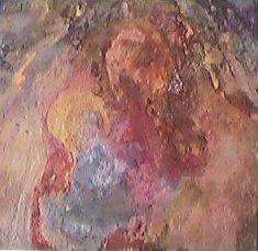 Sabine Ismer Nr.1975/72