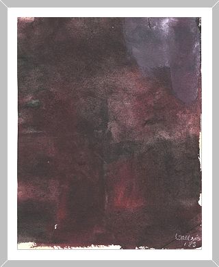 Sonja Wallerius Nr.1989/19