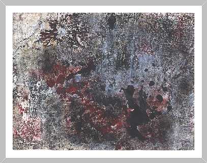 Sonja Wallerius Nr.1992/20