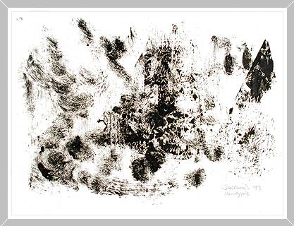 Sonja Wallerius Nr.1993/17