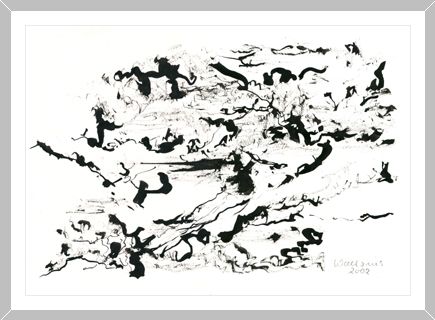 Sonja Wallerius Nr.2002/26