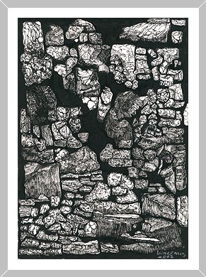 Sonja Wallerius Nr.2002/29