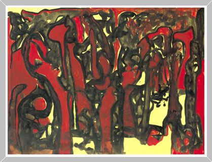 Sonja Wallerius Nr.2004/23