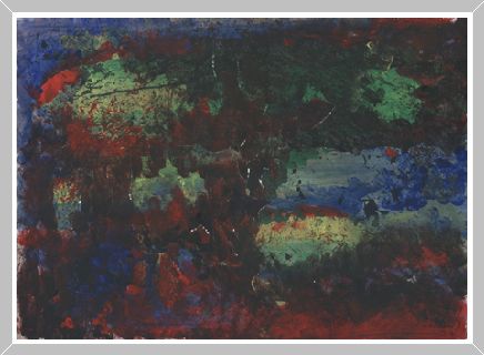 Sonja Wallerius Nr.2004/25