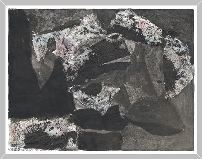 Sonja Wallerius Nr.2009/05