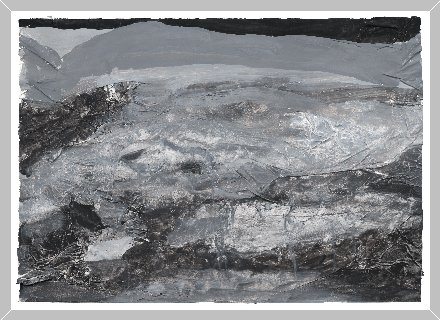 Sonja Wallerius Nr.2014/12