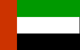 U. Arab Emirates