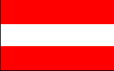 Oesterreich