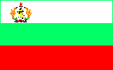 Bulgaria