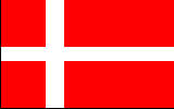 Denmark