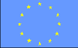 Kunstprojekt Europa