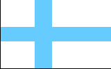 Finland