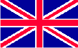 Großbritannien