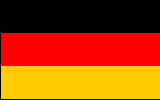 organisations Germany