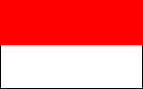 Kuenstler Indonesien