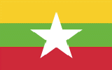 Myanmar