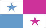 Panama