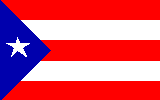 Puerto Rico