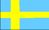 artist Sweden