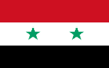 Syrien