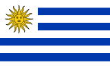 Kunstmessen Uruguay