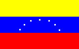 Venezuela